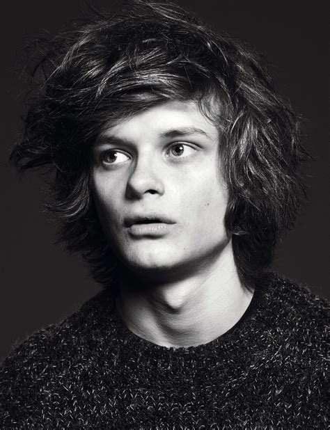 charlie tahan lpsg